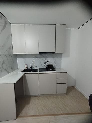 hostel osh: 1 комната — 1