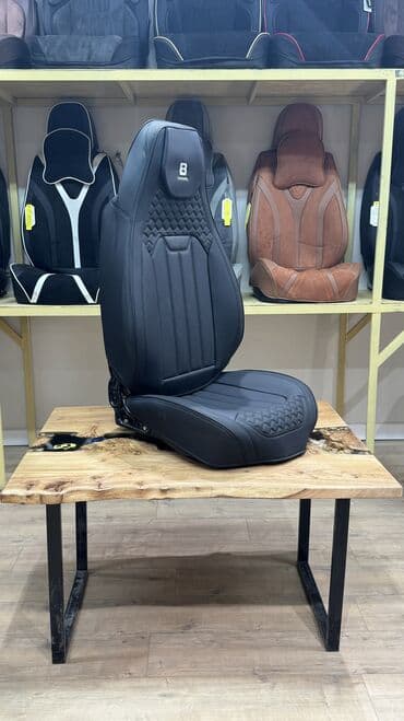 s8 plus чехол: Чехлы Экокожа, цвет - Черный, Новый, Самовывоз, Бесплатная доставка, Платная доставка — 7