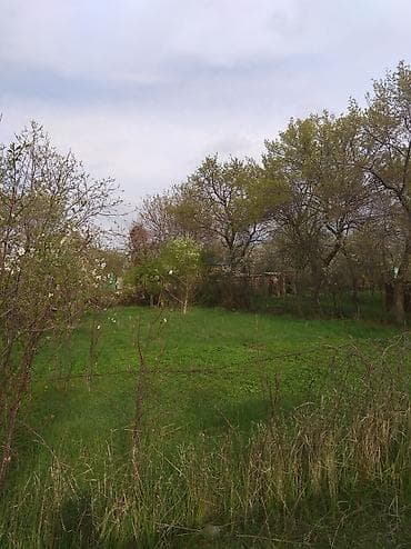 радуга котедж: Продается Дача Быстроток, не доезжая с.Кун Туу, примерный ориентир — 2