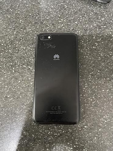 type c type c: Xiaomi, 11T, Б/у — 2