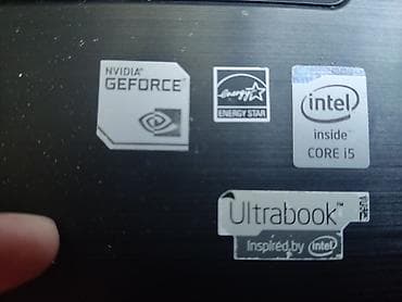 intel cor i7: Lenovo IdeaPad Flex 15 (модель 20309) — трансформируемый ультрабук с — 1