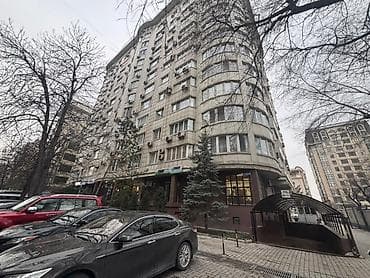 комнаты золотые пески: 3 комнаты — 9