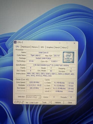 pos моноблок: Компьютер, ядер - 8, ОЗУ 64 ГБ, Для работы, учебы, Новый, Intel Core i5, SSD — 10