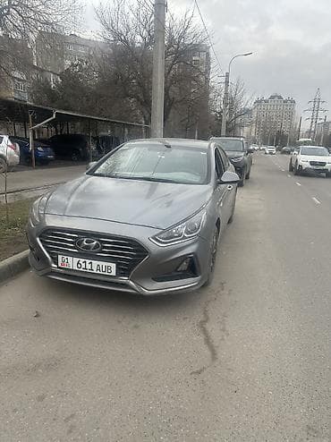 Услуга личного водителя с личным авто, как почасового так и семейного