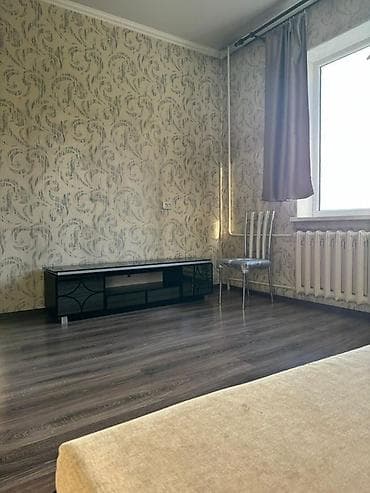 радуга центр: ТОЛЬКО ДЛЯ ДЕВУШКАМ. Сдается квартира в восток-5 одно из трех комнат в — 1