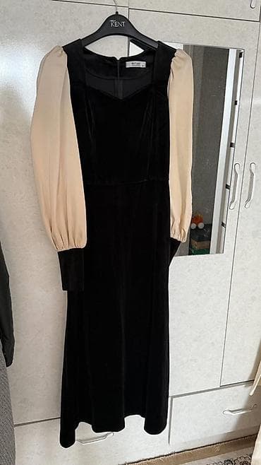 s: Всем привет, у меня РАЗГРУЗКА вещей. Я покрылась Альхамдулиллах и — 7