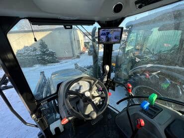 передок мтз 80: ‼️срочно‼️срочно‼️ продаю трактор с плугом sailong tb-904 с. Год — 2