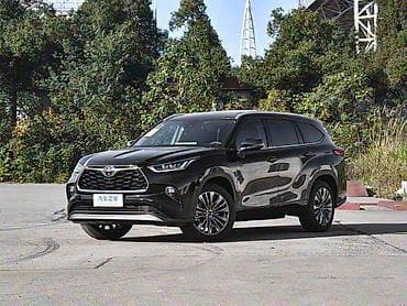 мост хова: Авто из Китая в наличии и на заказ . Подберём авто для вас и по вашему — 4