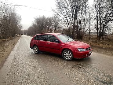 двигатель хонда степвагон бишкек: Honda Avancier: 2003 г., 2.3 л, Автомат, Газ — 4