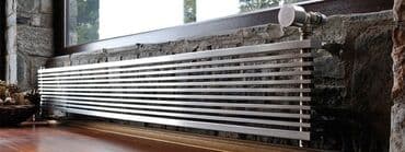 продаю радиатор: Радиаторы дизайнерские, вертикальные Дизайн-радиаторы большой выбор — 5