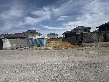 seven development: 5 соток, Для строительства, Красная книга — 3