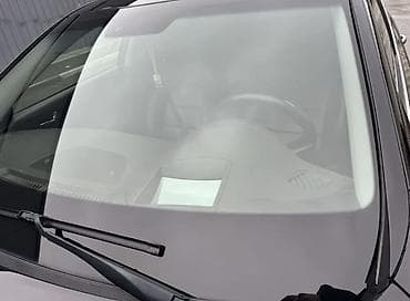 авто краска: Kia K7: 2018 г., 2.4 л, Автомат, Бензин, Седан — 9