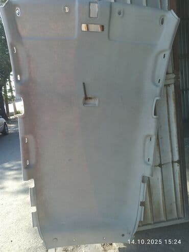 сколько стоит покрасить куртку в химчистке: Автомойка | Полировка, Детейлинг, предпродажная подготовка, Мойка двигателя — 5