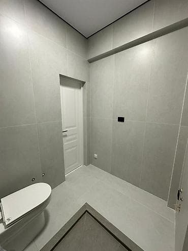 mega hous: 2 комнаты, 41 м², Элитка, 5 этаж, Евроремонт — 8