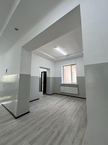 seven development: Сдается в аренду Здание в Арча бешик 1-линия Магистраль/Садыбакасов — 4