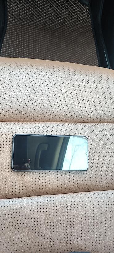 alcatel 4027d: Redmi, Redmi 9A, Б/у, 32 ГБ, цвет - Серый, 2 SIM — 6