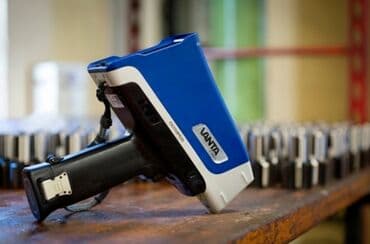 или меняю с доплатой мне: 🤑🤑🤑!!!!Катализаторы!!!!Скупкааа!!!! Самая высокая оценка, без — 1