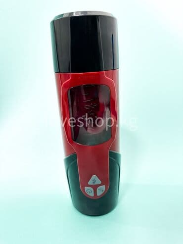 Сексшоп Loveshop, презервативы и лубриканты, таблетки для потенции