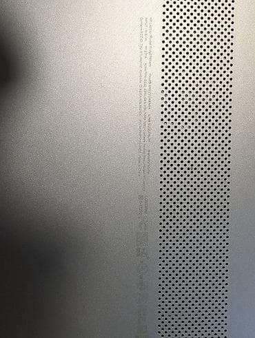 hp probook 4530s цена: HP Laptop 15 (серия 15-dy2xxx), серебристый Продаю не спеша, в — 10