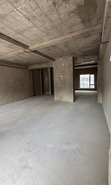 Квартиры: Студия, 78 м² — 2