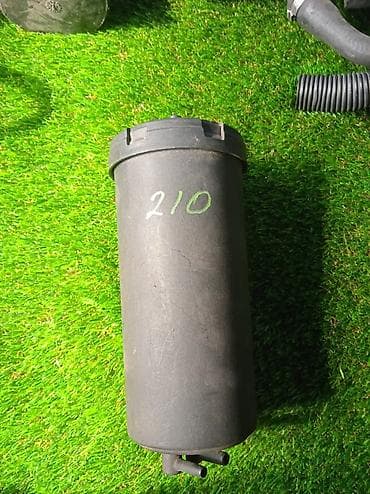 мерц: Авто запчасти Мерседес бенц (Mercedes-benz) Угольные фильтра — 4