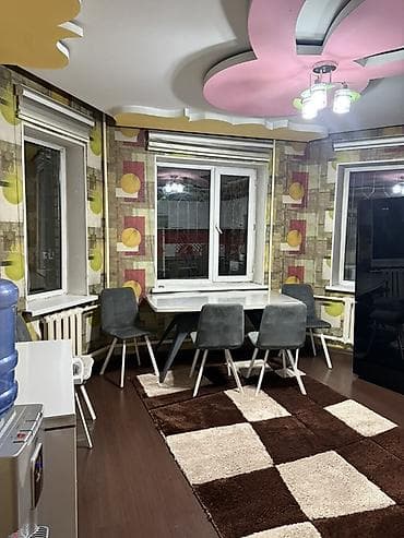 тентовый: Навес, Арочный, Металл, Поликарбонат — 8