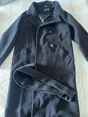 приму женские вещи в дар: Отдам даром все размеры S Бесплатно — 3