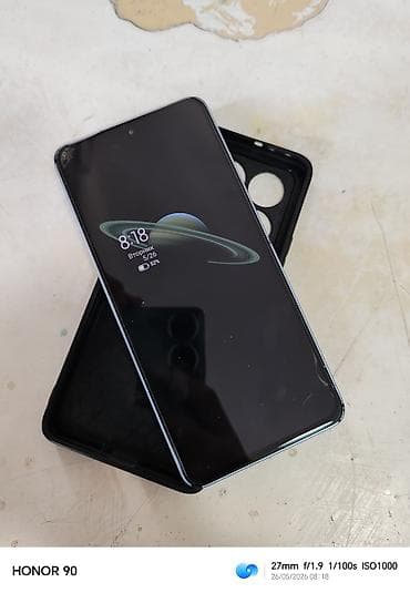 телефон танк 2 цена бишкек: Xiaomi, 14T, 256 ГБ, түсү - Боз — 6