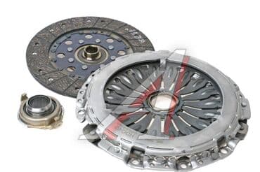 радиатор кондиционера опель вектра б: Маховик диск корзинка на Хундай Соната и КИА К4, Спортейдж — 3