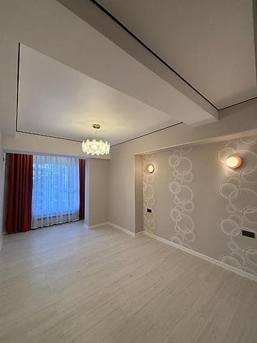 pro group: Студия, 80 м², АЮ Гранд Элитка, 6 этаж, Евроремонт — 7