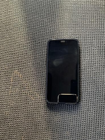 hp hewlett packard: IPhone 12 mini, Б/у, 64 ГБ, Зарядное устройство, Защитное стекло, Кабель, 78 % — 3