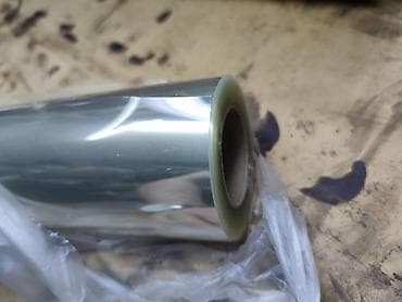 Готовый бизнес: Принтер интеръерный Encad Novajet 750. лежит в коробке 3 года, раньше — 6