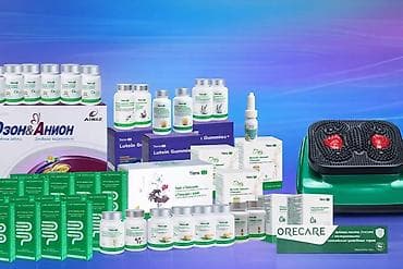 стиральная машинка б: Массажер Ручной массажер, Все тело — 6