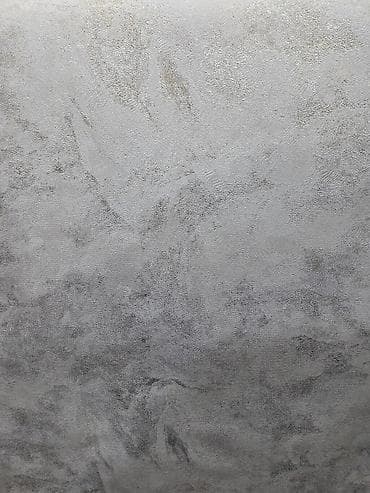 обделка стен: 1. Обои по АКЦИИ от 950с. Акция! Скидки! Обои для — 5