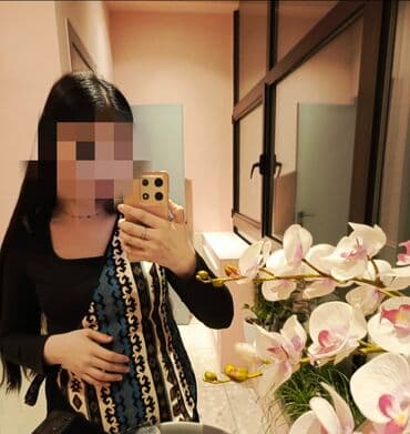 обувь больших размеров бишкек: Жилет Кыргыз оймосу менен. Размери: 44/46/48 В профиле очень много — 4