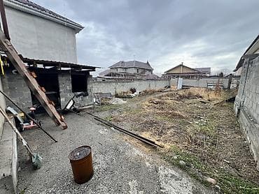 село кара жыгач: Продается дом с участком Земельный участок площадью 4 сотки — 6