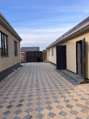 селекция дом куплю: Дом, 100 м², 4 комнаты, Собственник, Евроремонт — 3