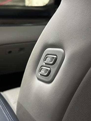 kia bango: Kia Sorento: 2022 г., 1.6 л, Автомат, Гибрид, Кроссовер — 8