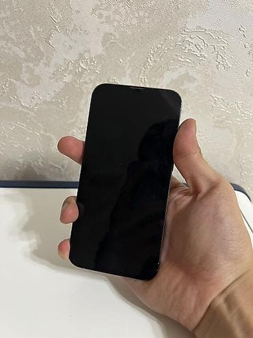 printer l805: IPhone 13 Pro, Б/у, 256 ГБ, Sierra Blue, 73 % — 7