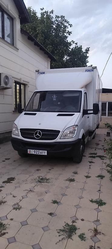 good year: Грузоперевозки Бишкек Балыкчы Чолпон Ата Каракол грузоперевозки фура — 1