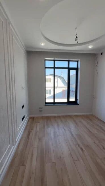 дома в кок жаре: Дом, 376 м², 7 комнат — 7