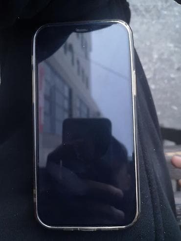 айфон 12 копия: IPhone 12, Б/у — 2