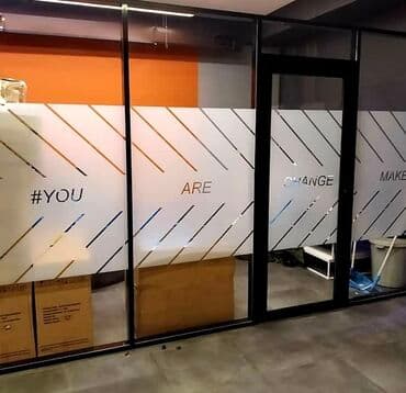 баннер на той: Высокоточная печать, Лазерная печать, Офсетная печать, | Кепки, Визитки, Баннеры — 5