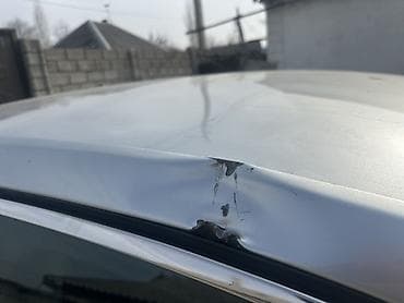 sprinter classic: Renault SM6: 2019 г., 2 л, Автомат, Газ, Седан — 7