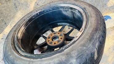 редуктор газ 53: От мерседес r18 — 5