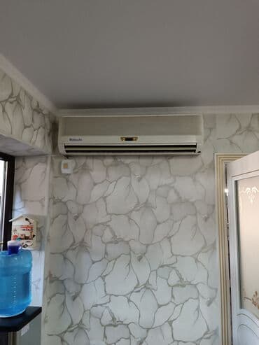 скупка посудомоечных машин: Установка Кондиционеров ремонт кондиционеров монтаж демонтаж — 19