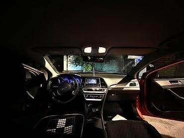 Кызматтар: Посуточная аренда авто! Возраст строго 21+ стаж 2+. Залог 10 000 сом — 4