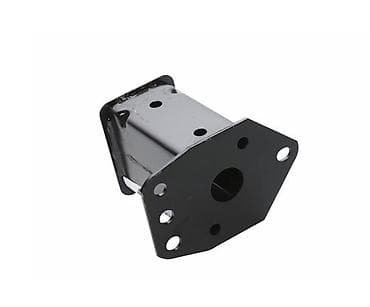 sp 4: Toyota, Новый, Аналог — 1