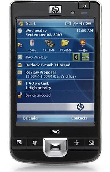 телефоны реплика: Куплю телефон hp iPAQ, пишите свои предложения по цене — 2