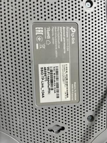 tab a9: Продаю wi fi по 700 сом
и хаб TP-LINK 5 порт — 2